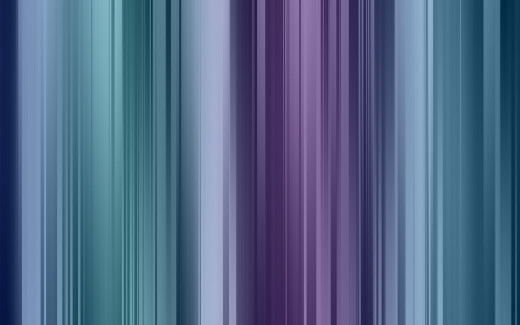 1032982 (a): :1920x1200